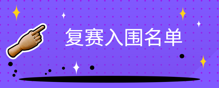 ​第三届医疗器械创新网（www.innomd.org）家用与康复类器械复赛决赛将于苏州举办（含名单）