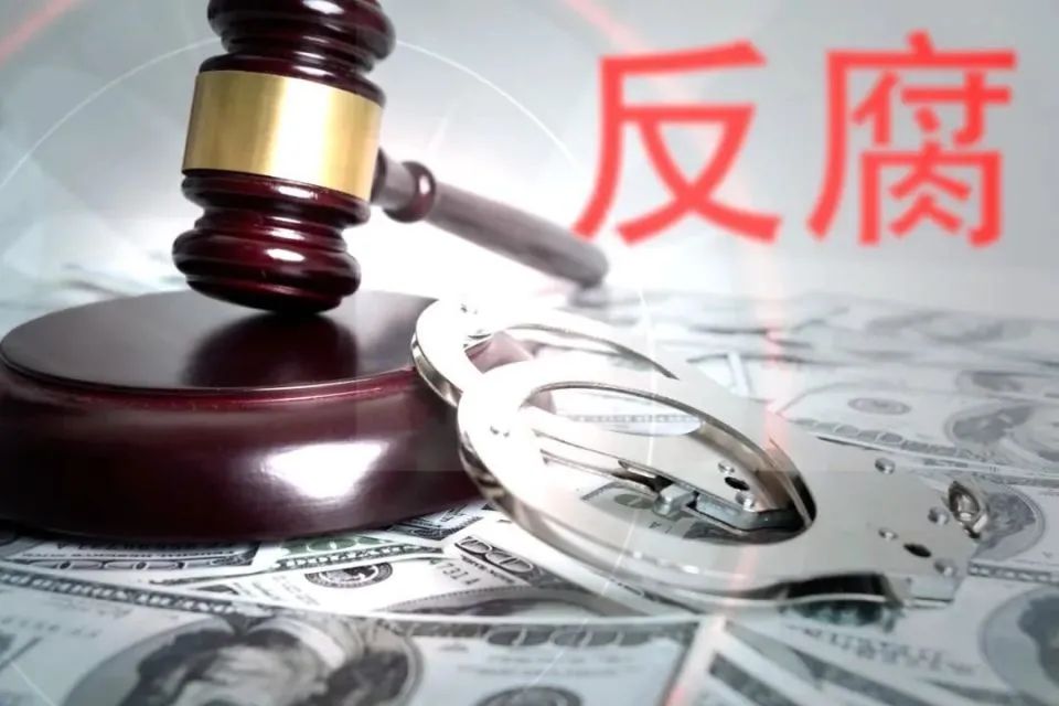 医疗反腐为什么被按下暂停键？真相终于被曝光