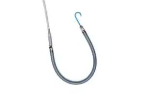 Abiomed Impella RP Flex with SmartAssist