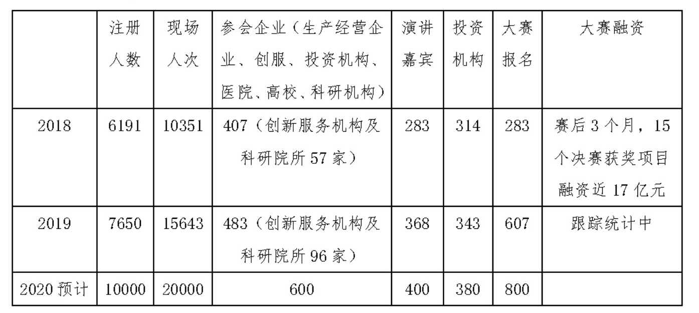 微信截图_20191106140326.png