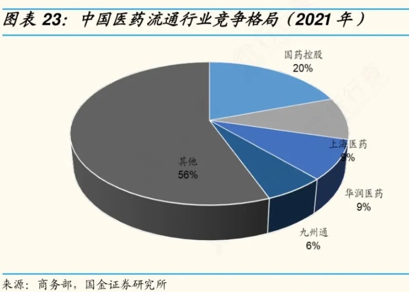 强生医疗在进博会拿下超级大单 超70亿元！