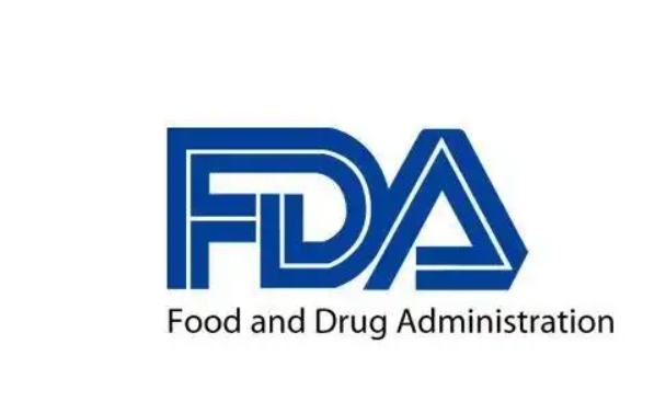 百德医疗子公司微波消融系统获FDA 510k 批准